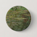 Suche nach wasserlilien buttons Impressionismus