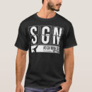 Suche nach ho chi minh stadt tshirts Saigon