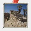 Suche nach jewish ornamente Mediterranean