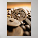 Suche nach fokus poster Leben