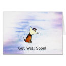 Suche nach naß postkarten Hund