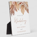 Suche nach boho fotoplatten Böhmisch