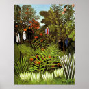 Suche nach exotic poster Jungle