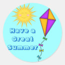 Suche nach lila drache aufkleber Jedes kind