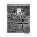 Suche nach halloween friedhof poster Grab