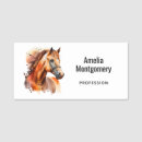Suche nach wild büro zubehör Western
