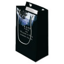 Suche nach berge geschenktüten Land