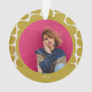 Suche nach moderne abstrakte ornamente Weihnachten