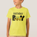 Suche nach baustelle tshirts Für kinder