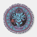Suche nach ganesha magnete Elefant