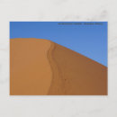 Suche nach sossusvlei düne postkarten Afrika