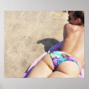 Suche nach bikini poster Sommerzeit