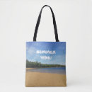 Suche nach insel taschen Ozean