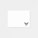 Suche nach american flag post it Usa