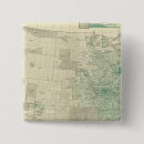 Suche nach statistiken buttons Vereint