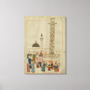 Suche nach istanbul leinwandbilder Türkisch