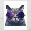 Suche nach 11 flyer Elegant