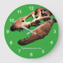 Suche nach dinosaur kunst Jedes kind