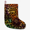Suche nach leopard weihnachts strümpfe Struktur