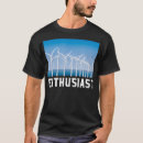 Suche nach windkraftanlage tshirts Cool