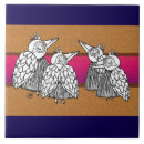 Suche nach großer vogel fliesen Große augen