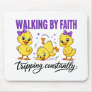 Suche nach bibelzitate mousepads Jede person
