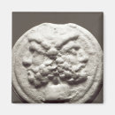 Suche nach münze magnete Römisch