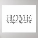 Suche nach katzenliebhaber poster Kitty