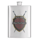 Suche nach schottisch flachmänner Clan