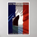 Suche nach ocean liner poster Seefracht