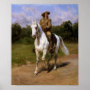 Suche nach cody poster Rosa bonheur