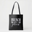 Suche nach bitte taschen Modern