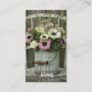 Suche nach arrangement visitenkarten Für alle