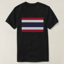Suche nach thailand kleidung Flagge