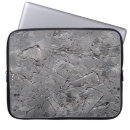 Suche nach zement laptop schutzhüllen Blau