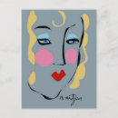 Suche nach matisse karten Blau