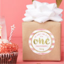 Suche nach rosa bastel zubehör Mädchen