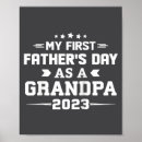 Suche nach großvater poster Opa