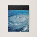 Suche nach landung auf mars puzzle Blau