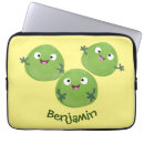 Suche nach vegan laptop schutzhüllen Lustig