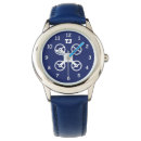 Suche nach logo uhren Für kinder