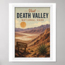 Suche nach death poster Reise