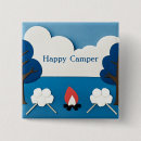 Suche nach lagerfeuer buttons Camping