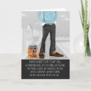 Suche nach chow chow karten Kuhhhau