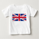 Suche nach britisch babykleidung Vereinigtes königreich