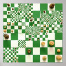 Suche nach chess poster Board