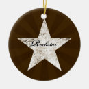 Suche nach rockstar ornamente Rockmusik