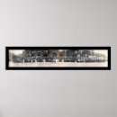 Suche nach banker poster Staaten