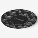 Suche nach motorrad teller Jede person