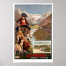 Suche nach pyrenäen poster Für alle
